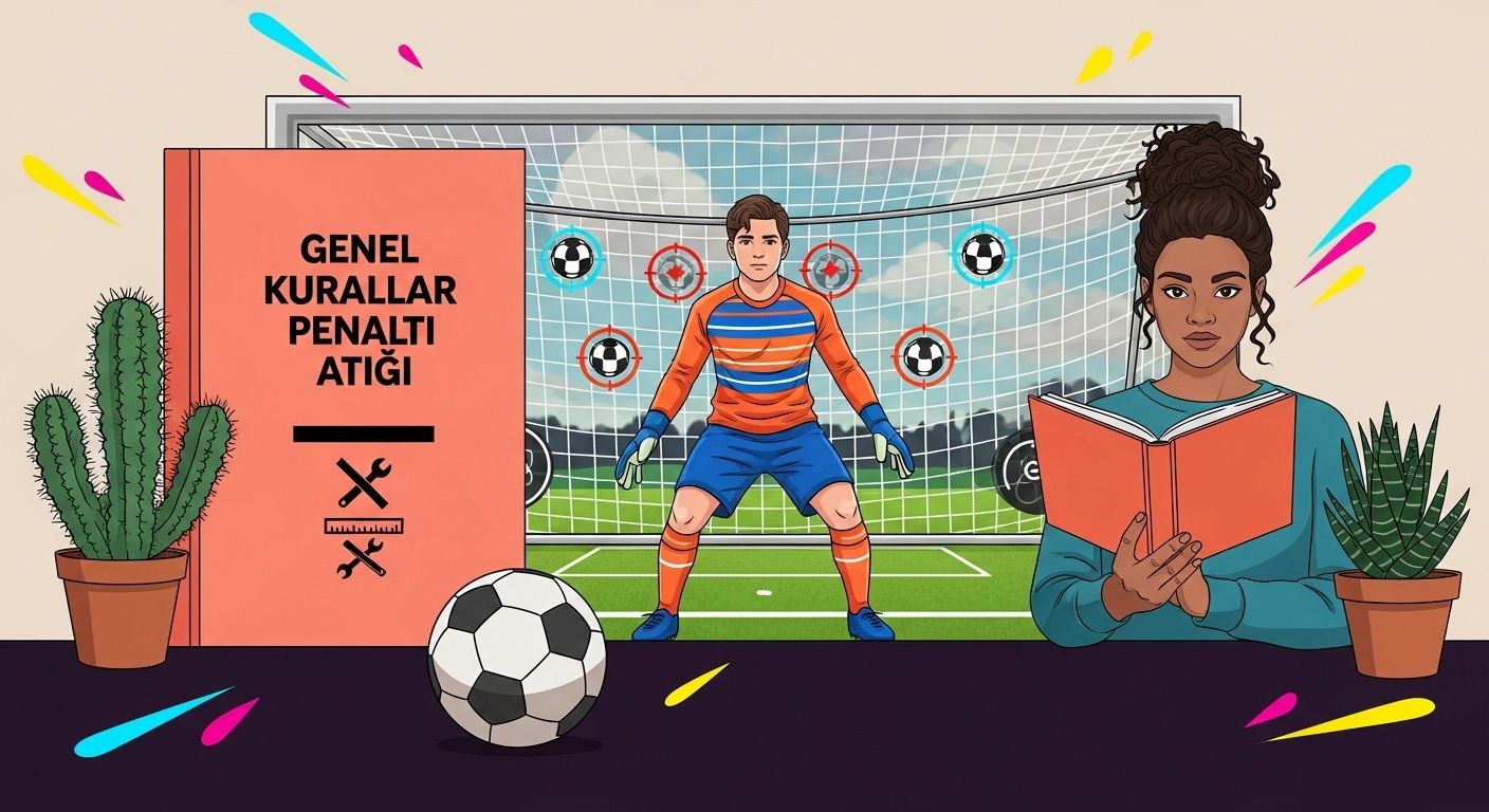 Genel Kurallar