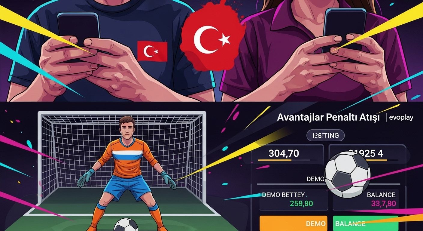 Avantajları