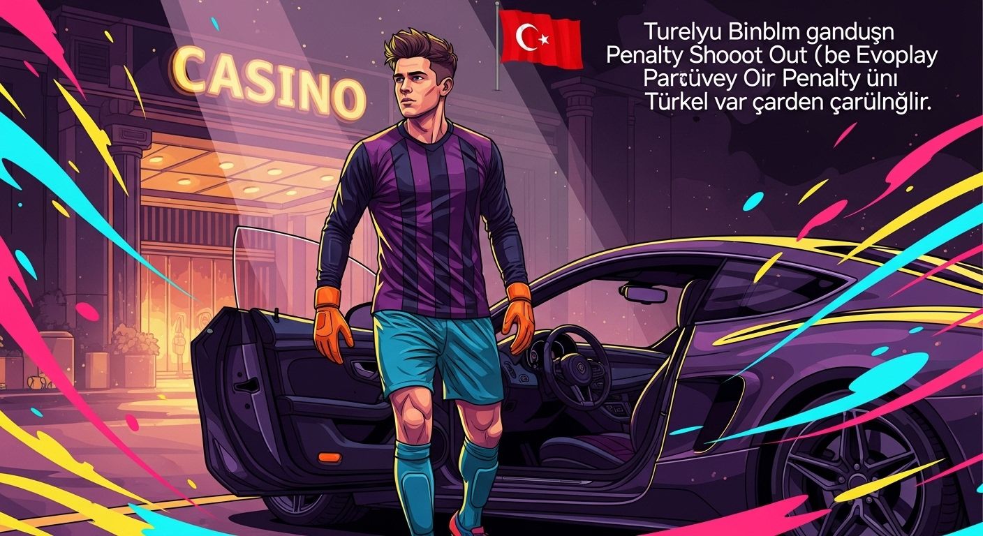 Kumarhanede bahis oynamaya nasıl başlanır