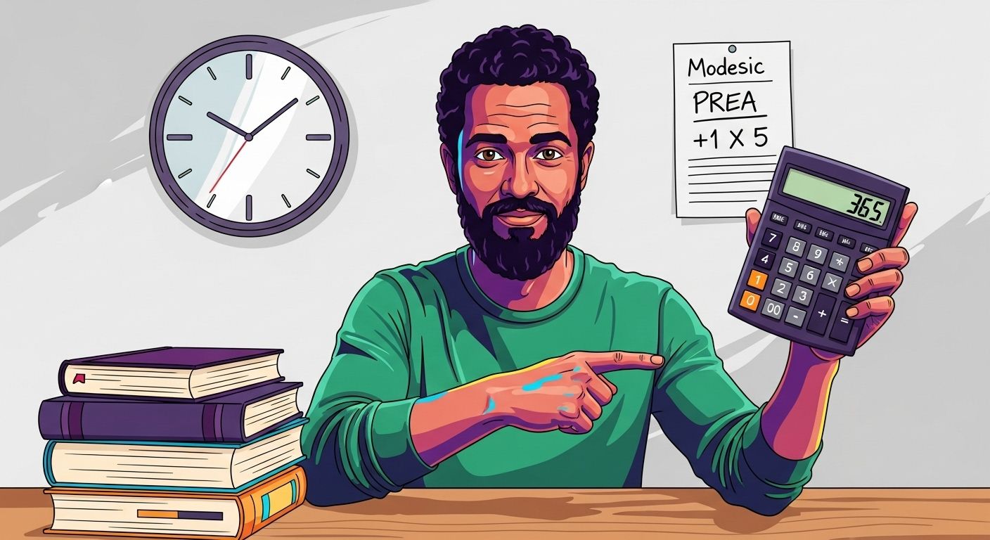 Temel kazanma oranı hesaplayıcısı