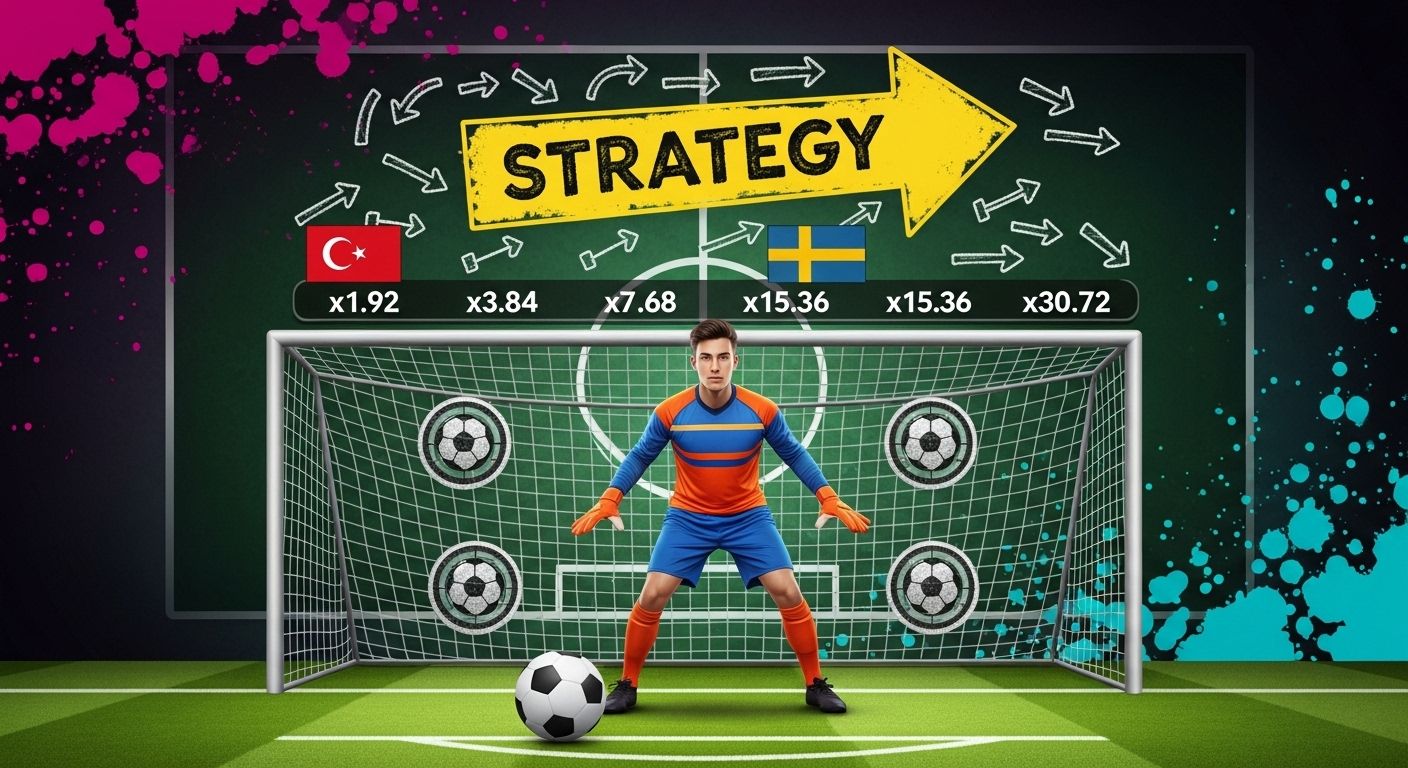 Stratejiler ve İpuçları